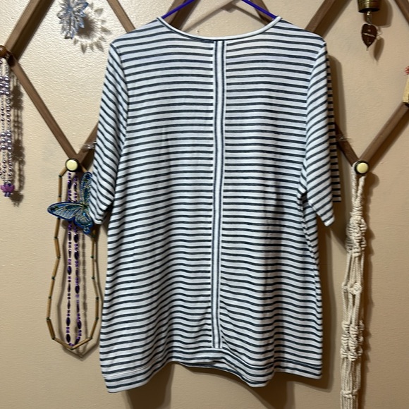 CJ Banks Tshirt - Picture 8 of 8